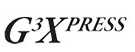 experts-images
