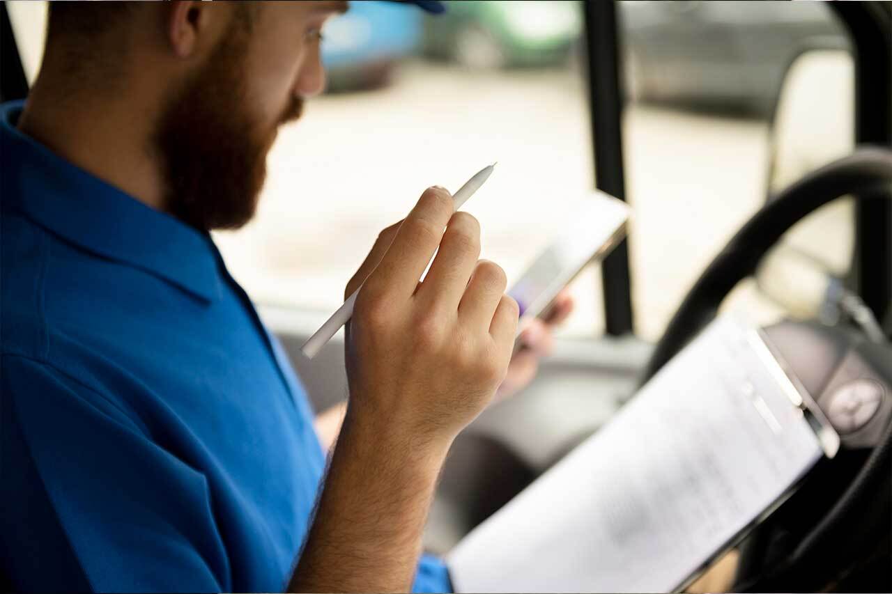 iservices-images